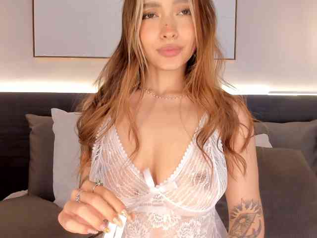 isabellestorm
