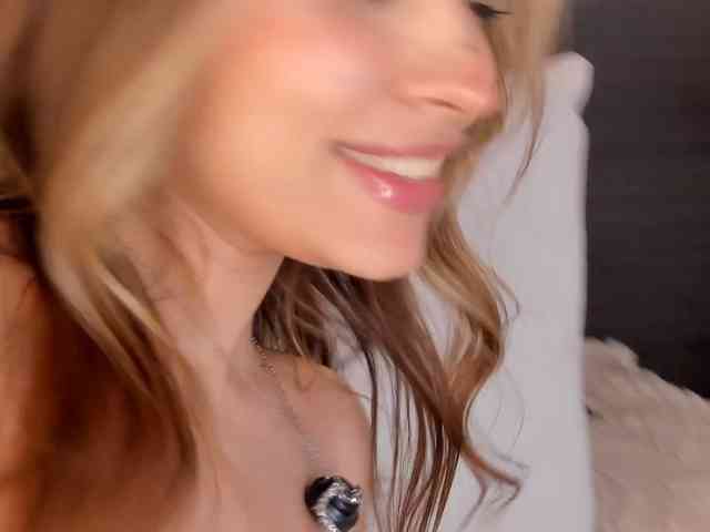 isabellestorm