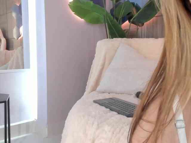 isabellestorm