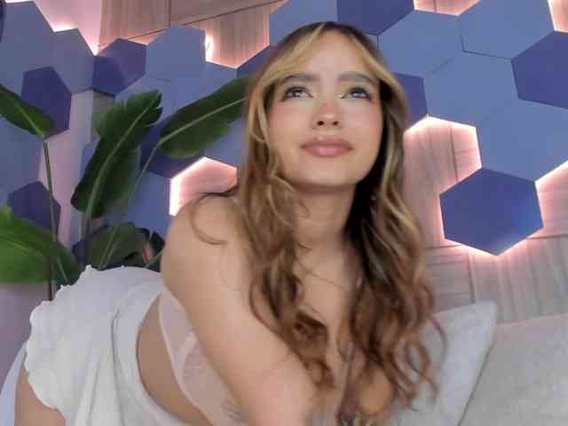 isabellestorm