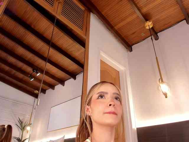 isabellestorm