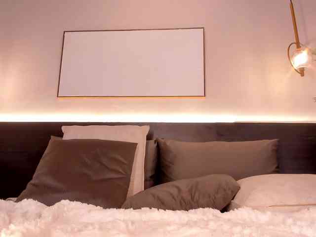 isabellestorm webcam