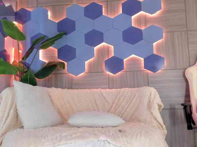 isabellestorm Sex Cam Show