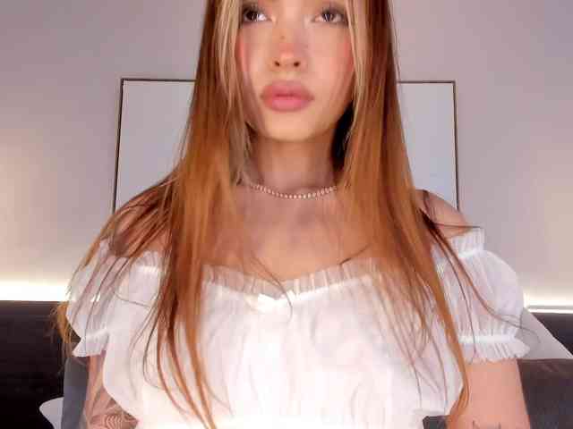 isabellestorm