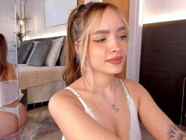 isabellestorm