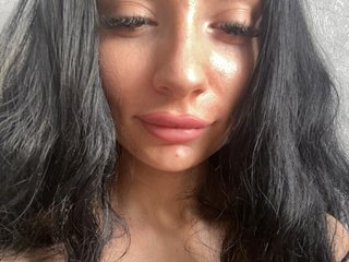 DiannnaTotti Porn Show