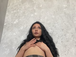 DiannnaTotti Porn Show