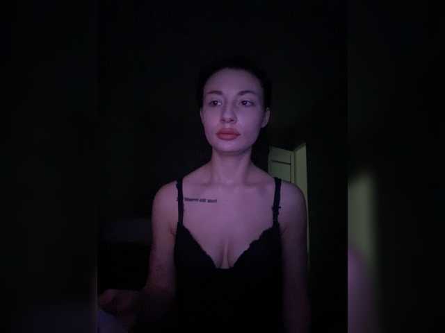 diannnatotti