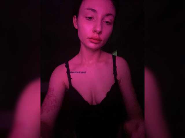 DiannnaTotti live cam on BongaCams