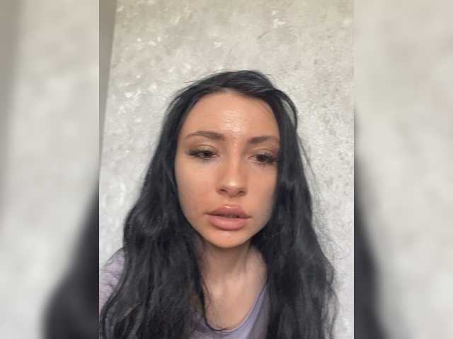 DiannnaTotti live cam on BongaCams