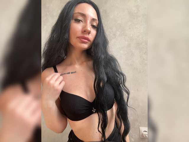 DiannnaTotti