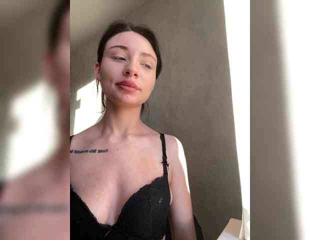 DiannnaTotti