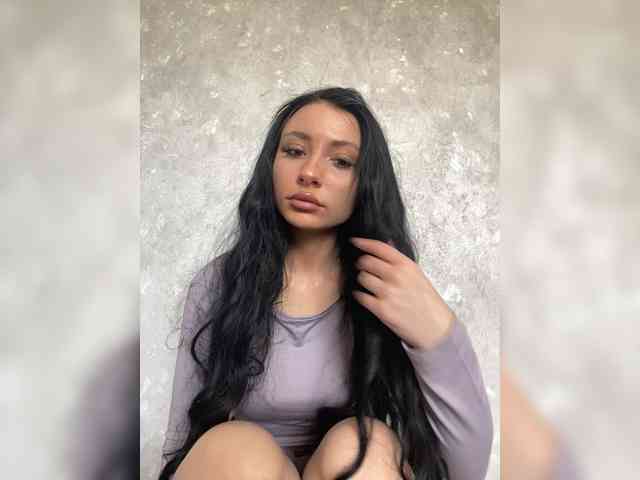 DiannnaTotti webcam