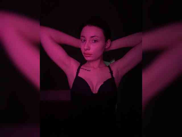 DiannnaTotti