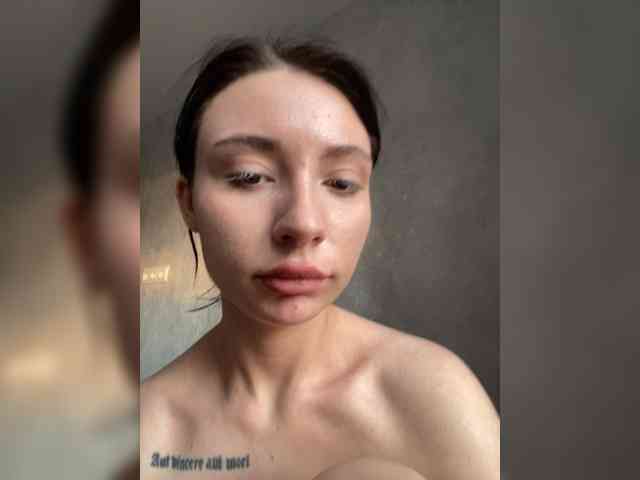 DiannnaTotti