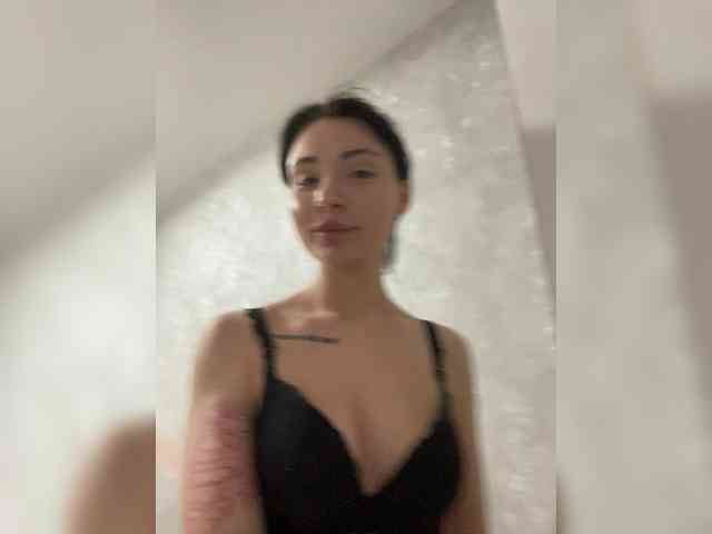 DiannnaTotti