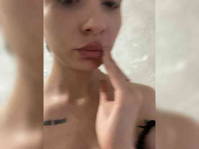 DiannnaTotti
