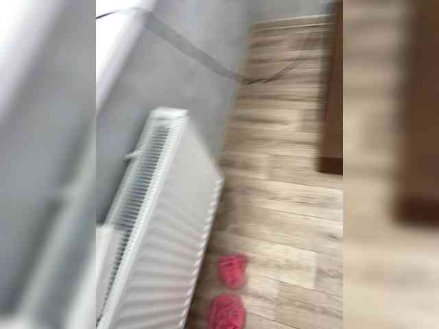 DiannnaTotti webcam
