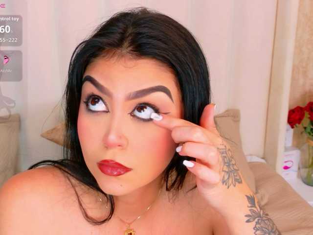 EmilyBills