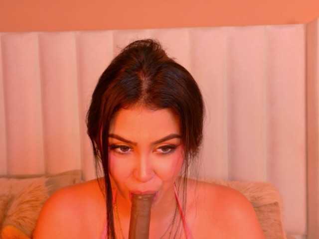 EmilyBills live cam on BongaCams