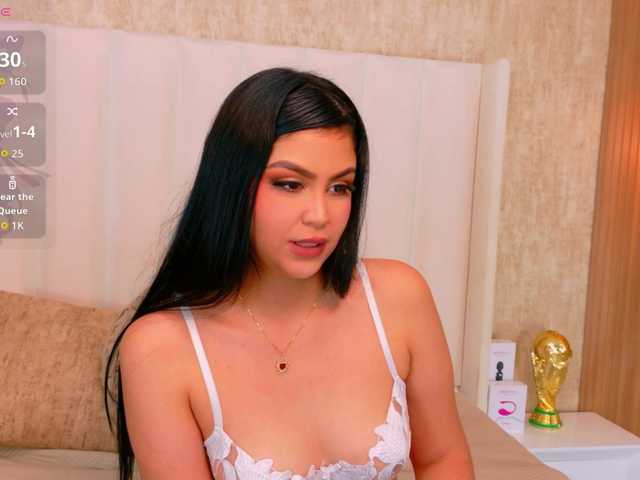 emilybills online