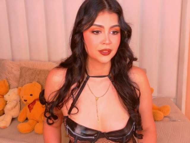 EmilyBills