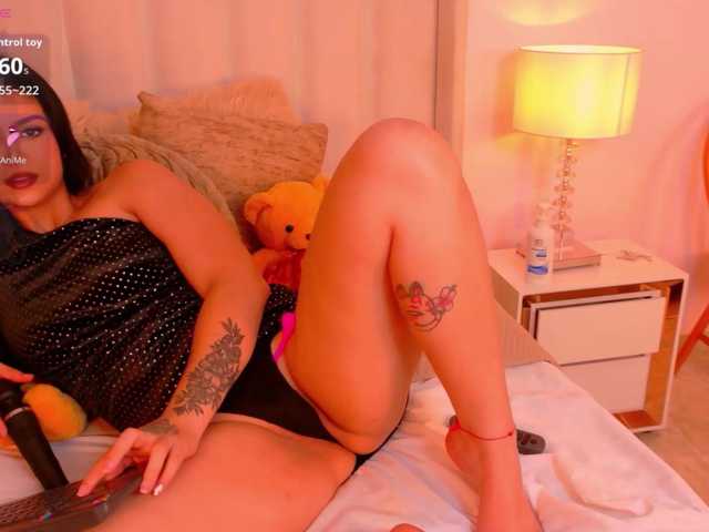 EmilyBills