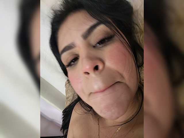 EmilyBills