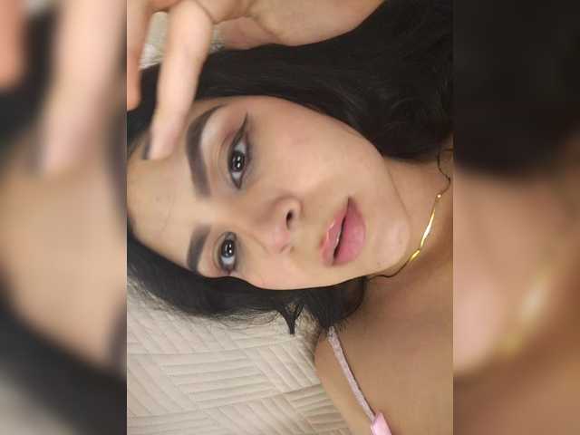 EmilyBills