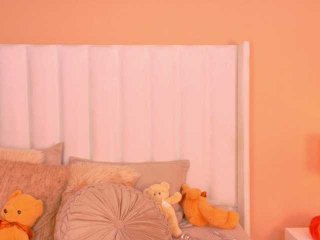 EmilyBills live cam on BongaCams