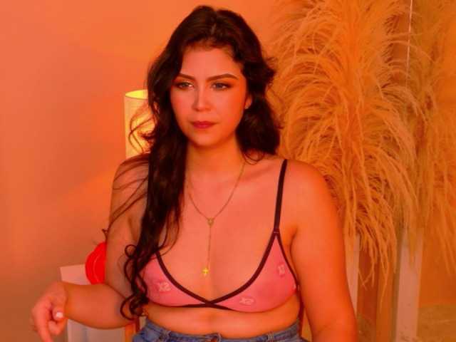 EmilyBills