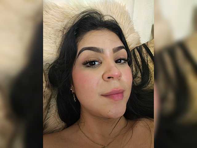 EmilyBills