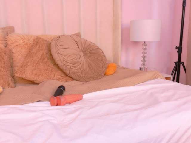 EmilyBills live cam on BongaCams