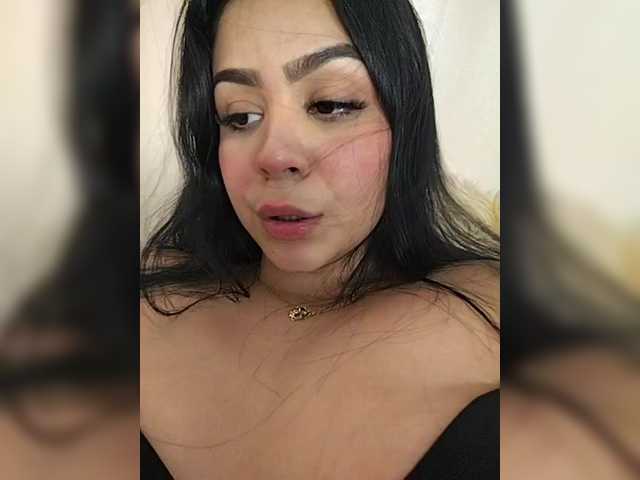 EmilyBills