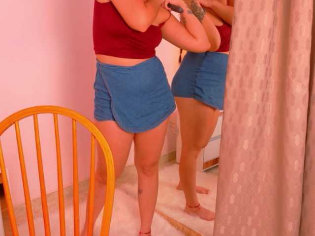 EmilyBills