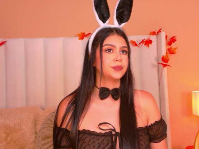 EmilyBills live cam on BongaCams