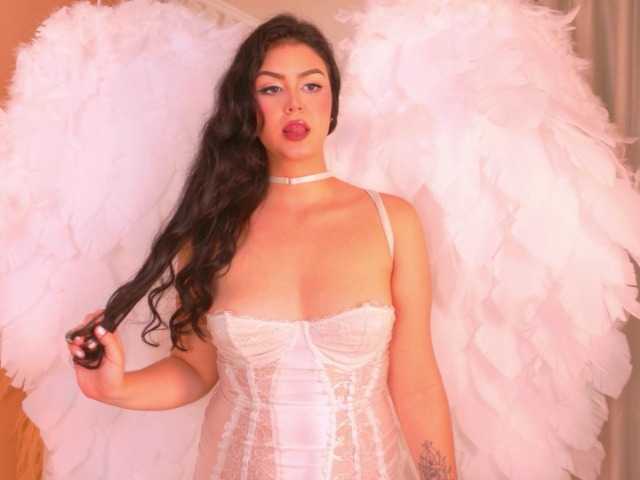 EmilyBills
