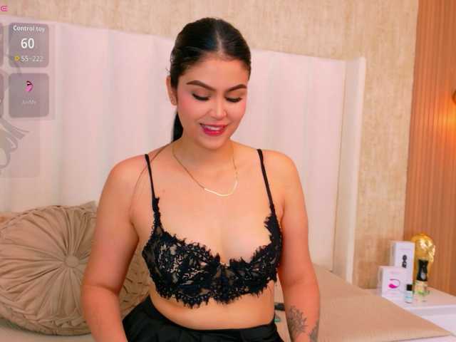 EmilyBills