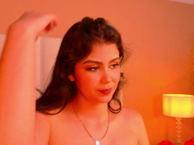 EmilyBills
