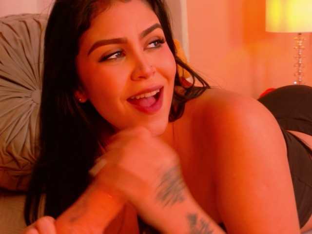 EmilyBills