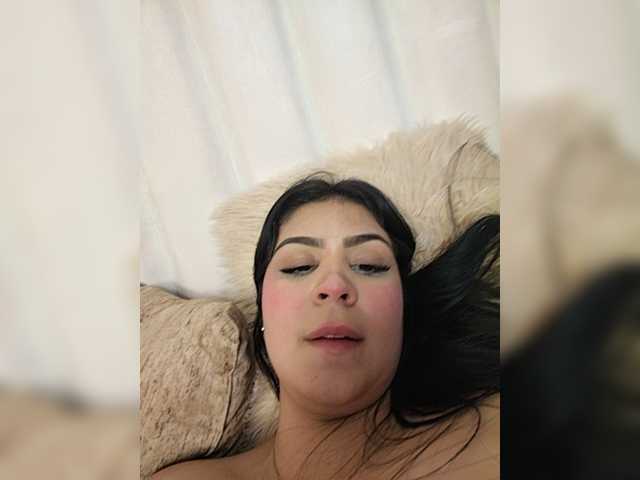 EmilyBills