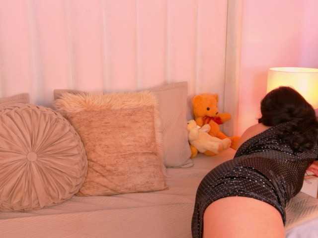 EmilyBills