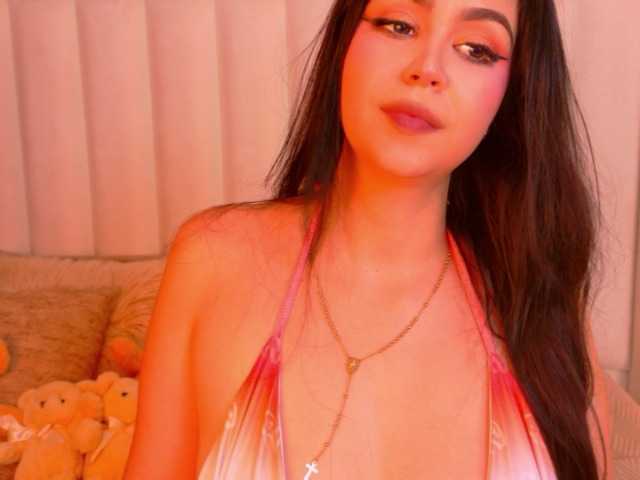EmilyBills