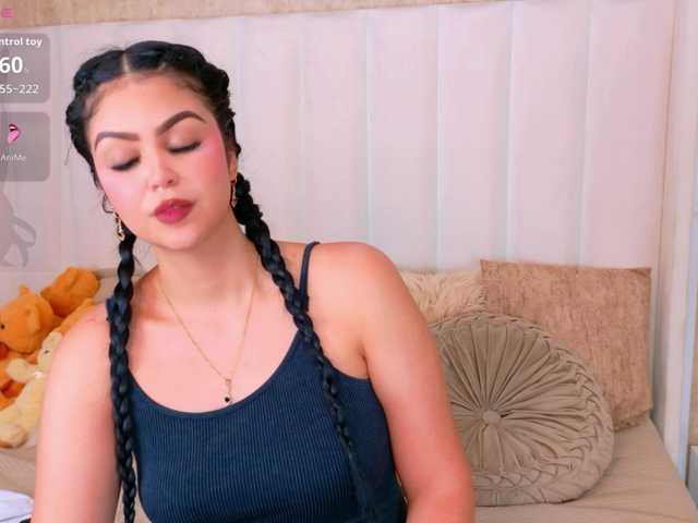 EmilyBills live cam on BongaCams