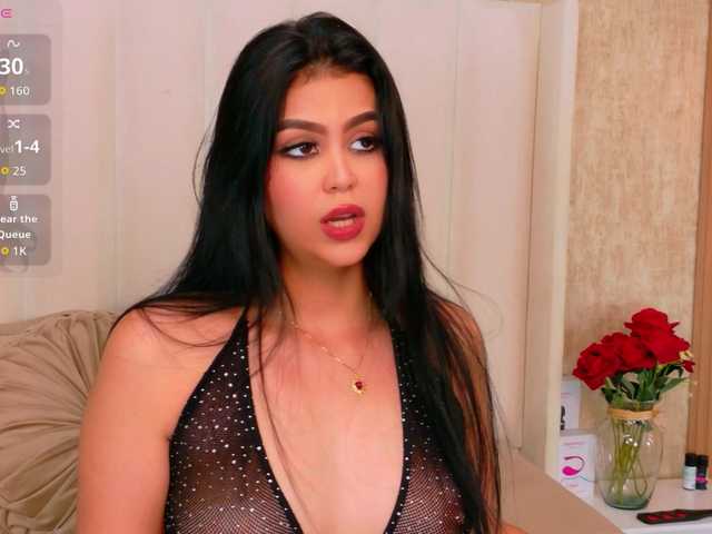 EmilyBills live cam