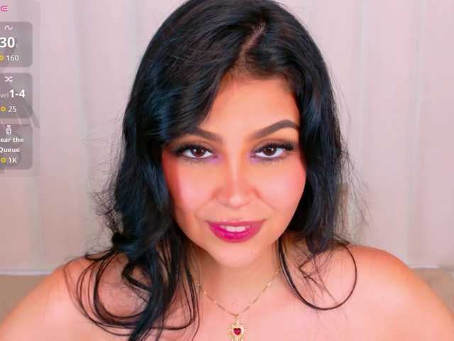 EmilyBills