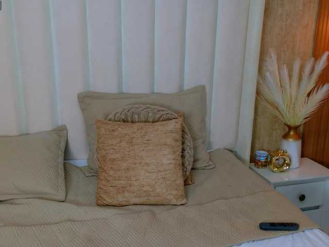EmilyBills live cam on BongaCams