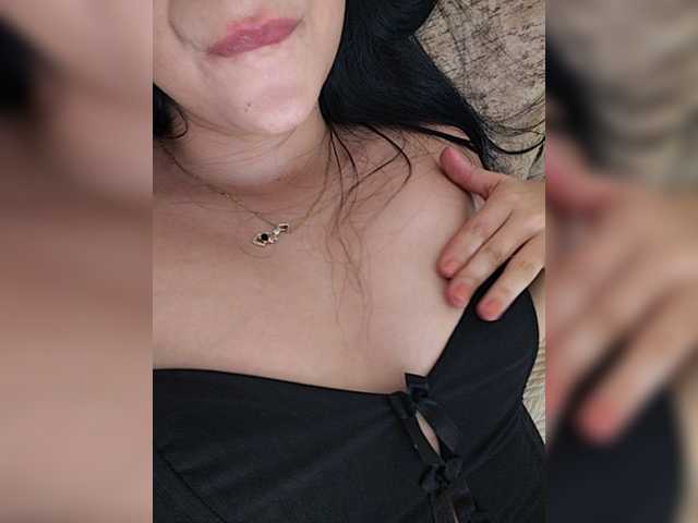 EmilyBills