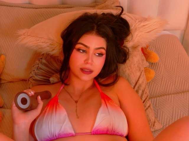 EmilyBills