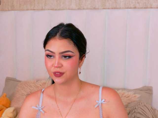 EmilyBills